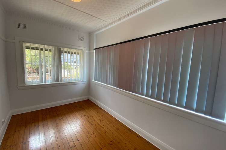 Fifth view of Homely house listing, 6 Thompson Street, Earlwood NSW 2206