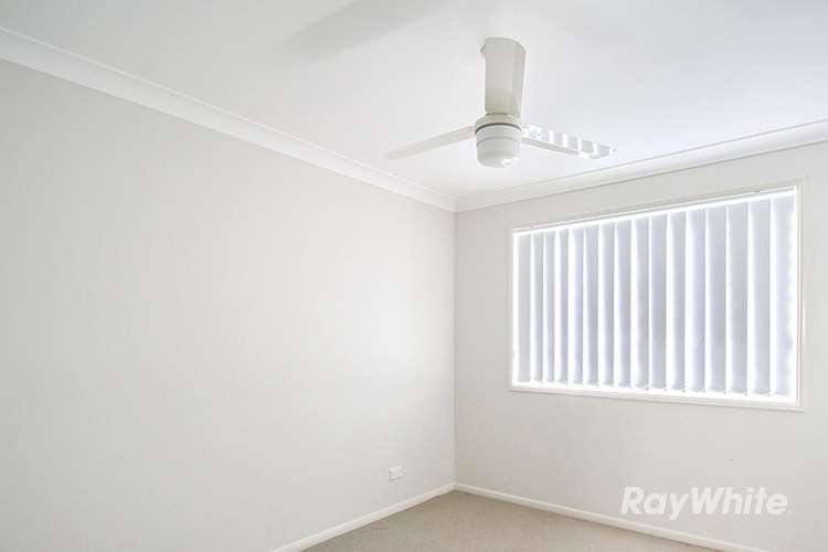 Third view of Homely house listing, 26 Bathersby Crescent, Augustine Heights QLD 4300
