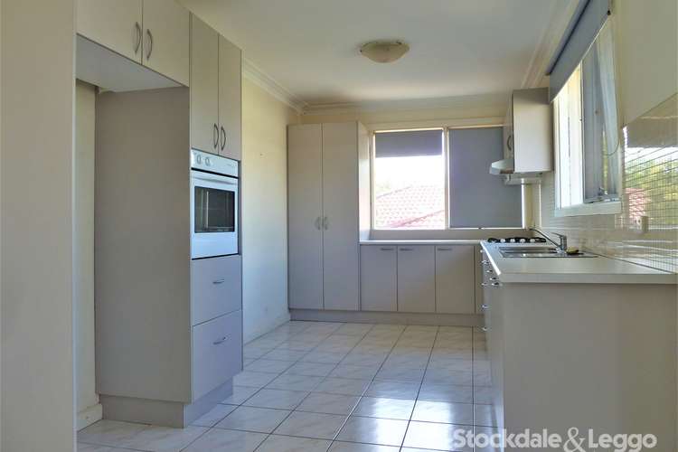 Third view of Homely house listing, 1/105 Burwood Highway, Burwood East VIC 3151