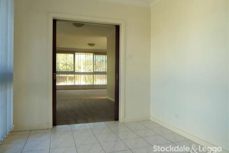 Fourth view of Homely house listing, 1/105 Burwood Highway, Burwood East VIC 3151