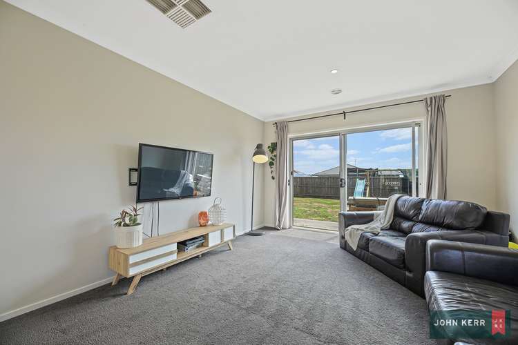 Fourth view of Homely house listing, 41 Collingwood Drive, Trafalgar VIC 3824