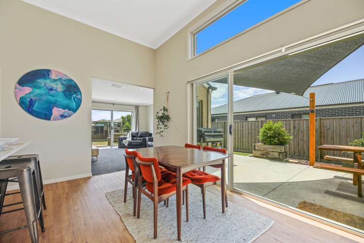 Seventh view of Homely house listing, 41 Collingwood Drive, Trafalgar VIC 3824