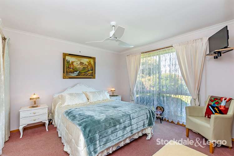 Fourth view of Homely house listing, 500 Rowans Road, Nullawarre VIC 3268