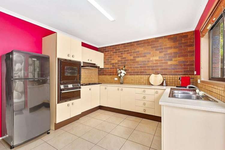 Fifth view of Homely townhouse listing, 14/5 Quinnia Court, Ferny Hills QLD 4055