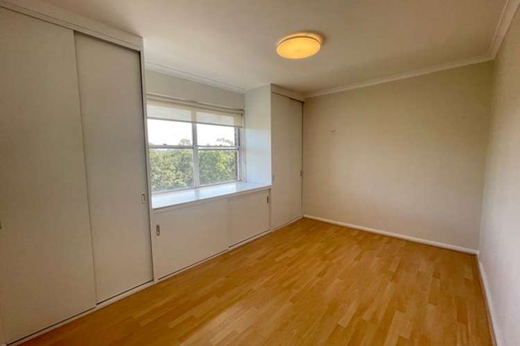 Fourth view of Homely apartment listing, 40/85 Beauchamp Street, Marrickville NSW 2204