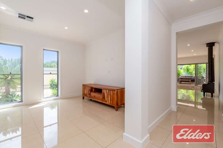 Fifth view of Homely house listing, 2/38 Mount Crawford Road, Williamstown SA 5351