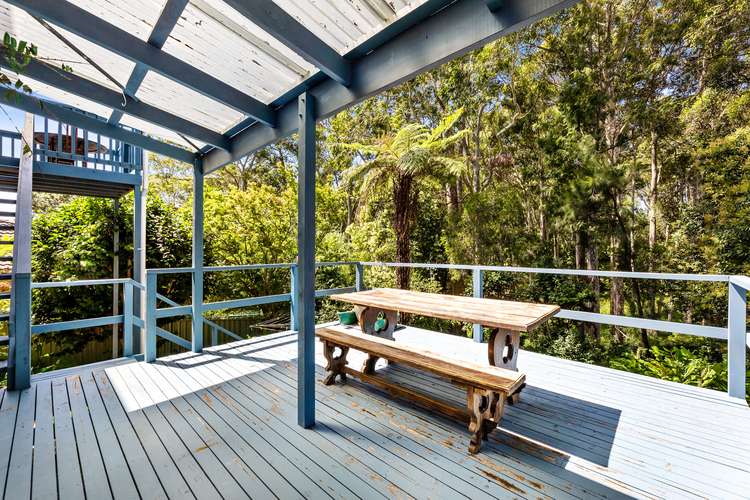 Sixth view of Homely house listing, 2 Dorothy Drive, Narooma NSW 2546