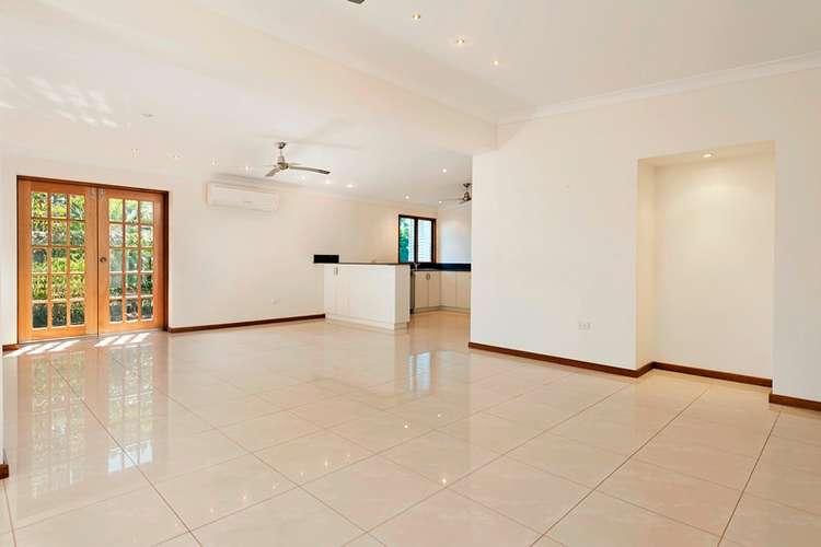 Third view of Homely house listing, 3 Mallam Street, Parap NT 820