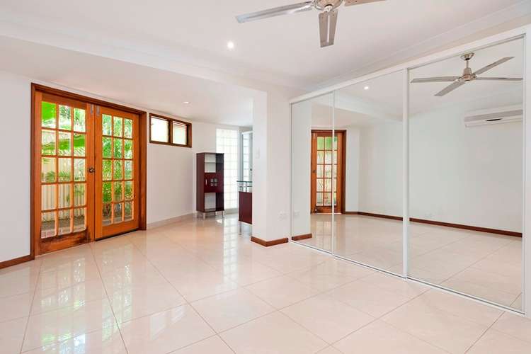 Fifth view of Homely house listing, 3 Mallam Street, Parap NT 820