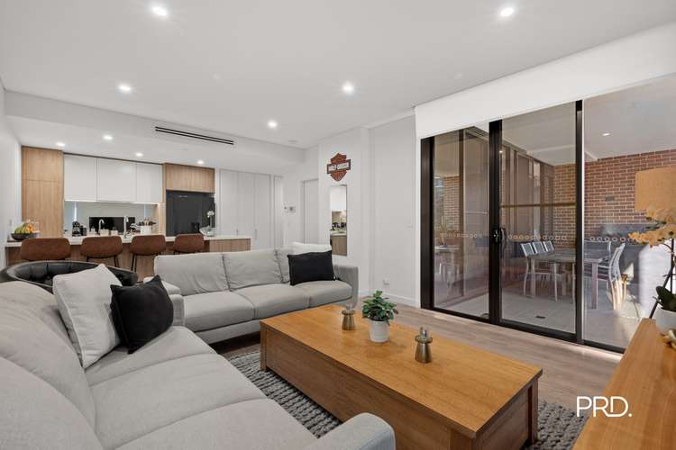 Main view of Homely apartment listing, B111/10 Ransley Street, Penrith NSW 2750