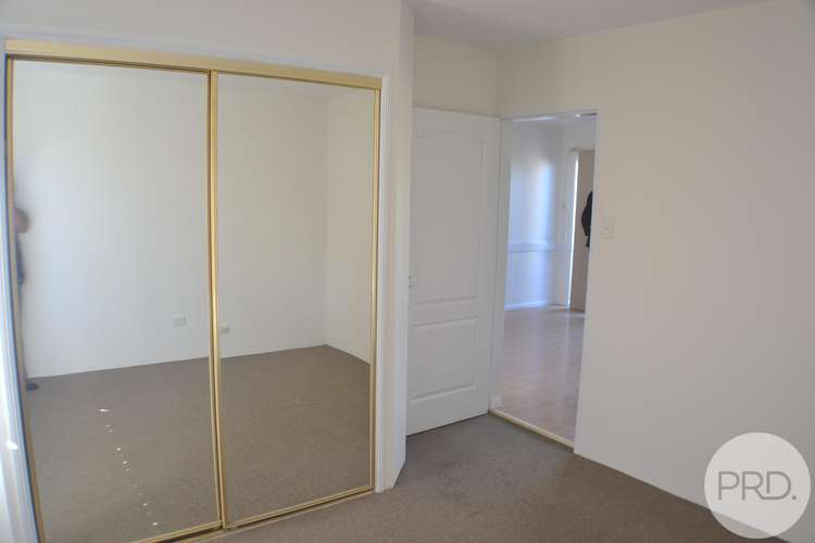 Fourth view of Homely unit listing, 1/33 Duke Street, Kangaroo Point QLD 4169