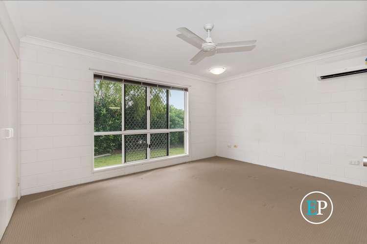 Sixth view of Homely house listing, 4 Macarthur Drive, Annandale QLD 4814