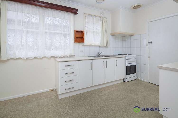 Third view of Homely unit listing, 1/13 Blanche Drive, Vermont VIC 3133