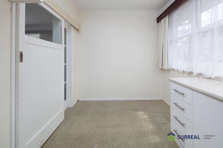 Fifth view of Homely unit listing, 1/13 Blanche Drive, Vermont VIC 3133