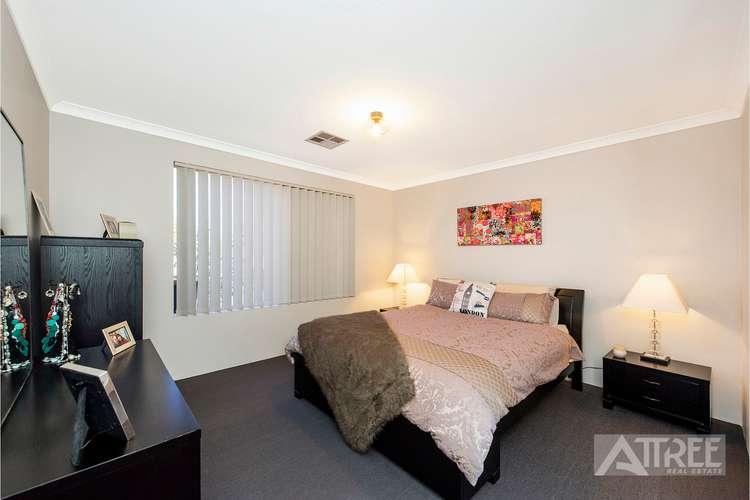 Third view of Homely house listing, 6/89 Amherst Road, Canning Vale WA 6155