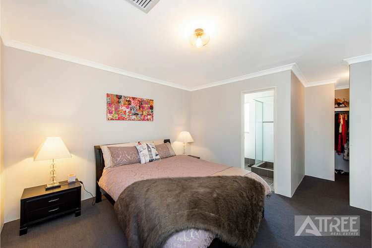 Fourth view of Homely house listing, 6/89 Amherst Road, Canning Vale WA 6155