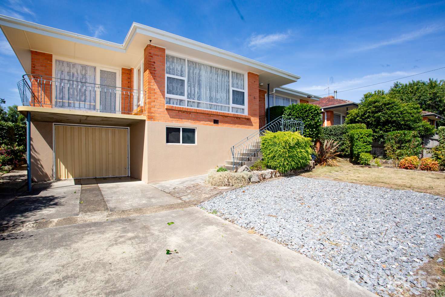 Main view of Homely house listing, 6 Procter Street, Newnham TAS 7248