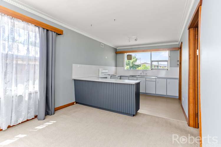 Fifth view of Homely house listing, 6 Procter Street, Newnham TAS 7248