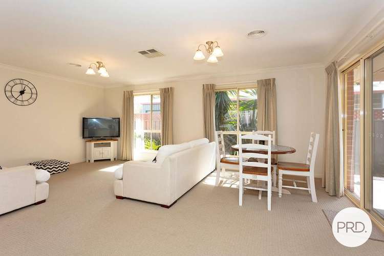 Third view of Homely house listing, 56B Dowling Court, North Albury NSW 2640