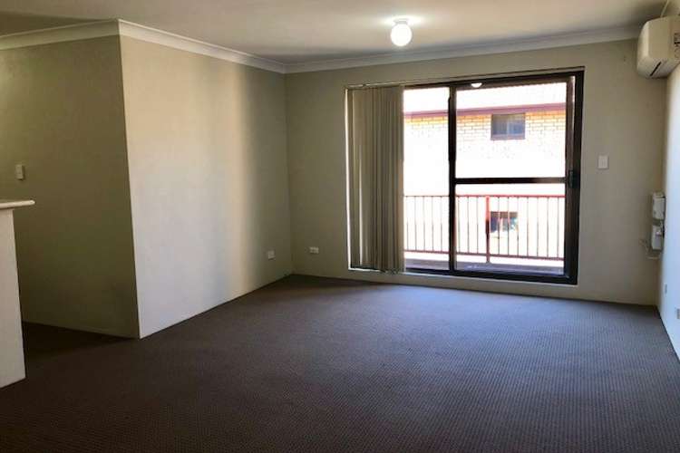 Third view of Homely unit listing, 45/25 Mantaka Street, Blacktown NSW 2148