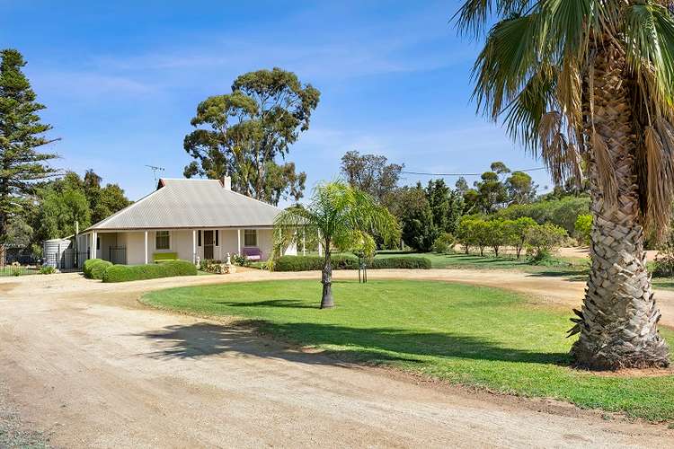 19 Henry Road, Kingston On Murray SA 5331