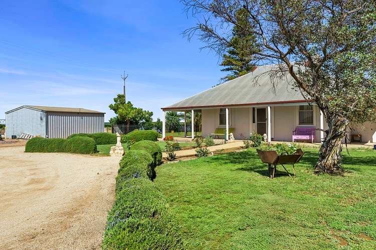 Third view of Homely house listing, 19 Henry Road, Kingston On Murray SA 5331