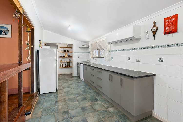 Fifth view of Homely house listing, 19 Henry Road, Kingston On Murray SA 5331