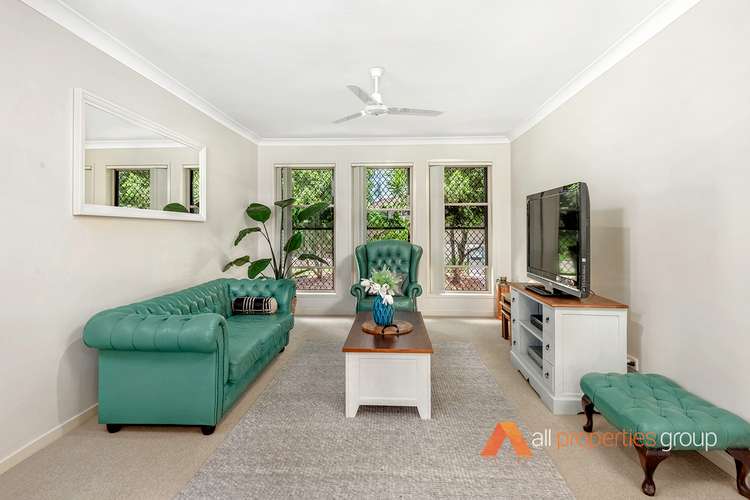 Third view of Homely house listing, 6 Kondalilla Terrace, Waterford QLD 4133