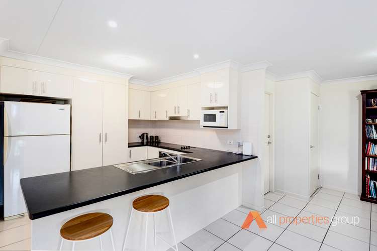 Fourth view of Homely house listing, 6 Kondalilla Terrace, Waterford QLD 4133
