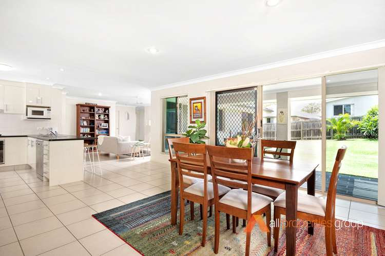 Fifth view of Homely house listing, 6 Kondalilla Terrace, Waterford QLD 4133