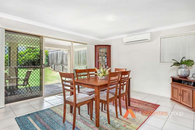 Sixth view of Homely house listing, 6 Kondalilla Terrace, Waterford QLD 4133