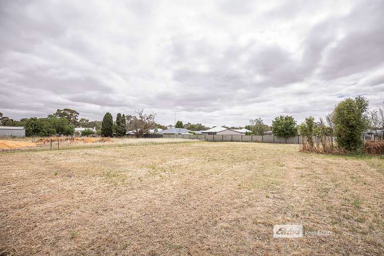 Fourth view of Homely residentialLand listing, 2A CORNER CRESCENT, Naracoorte SA 5271