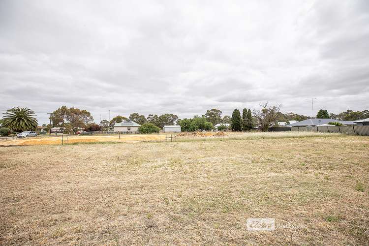 Fifth view of Homely residentialLand listing, 2A CORNER CRESCENT, Naracoorte SA 5271