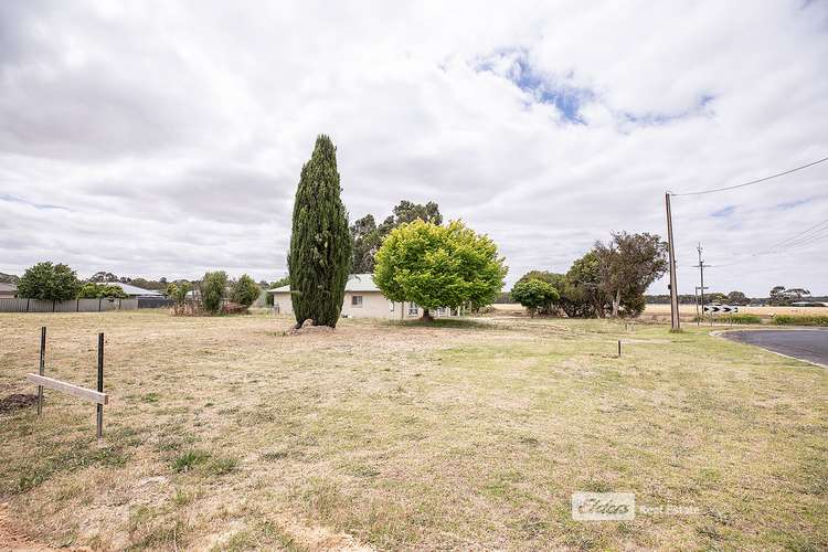 Sixth view of Homely residentialLand listing, 2A CORNER CRESCENT, Naracoorte SA 5271