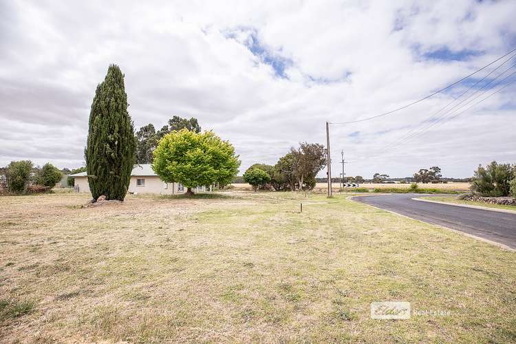 Seventh view of Homely residentialLand listing, 2A CORNER CRESCENT, Naracoorte SA 5271