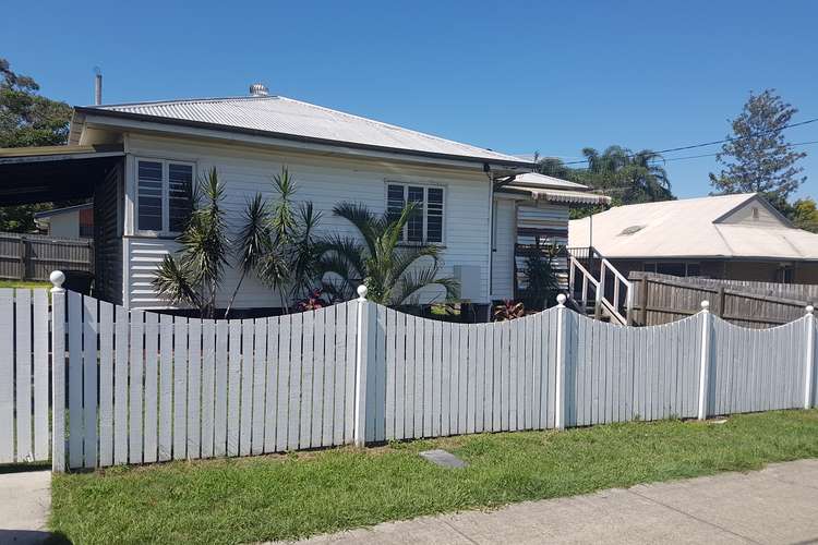 Main view of Homely house listing, 5a Hayes Street, Brassall QLD 4305