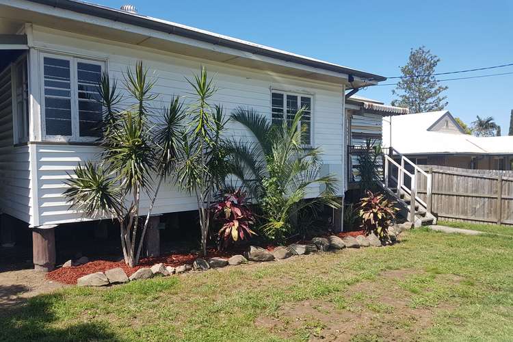 Second view of Homely house listing, 5a Hayes Street, Brassall QLD 4305