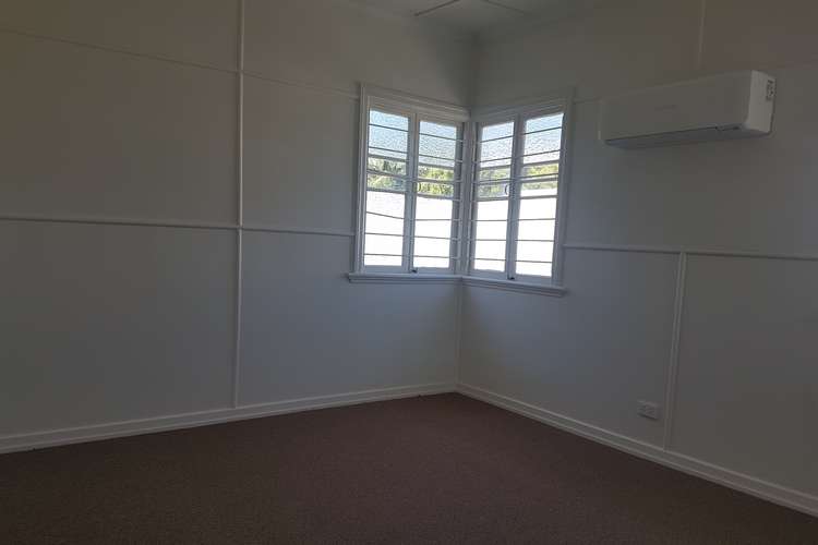 Third view of Homely house listing, 5a Hayes Street, Brassall QLD 4305