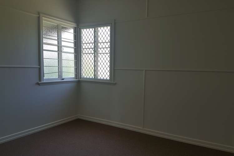 Fifth view of Homely house listing, 5a Hayes Street, Brassall QLD 4305