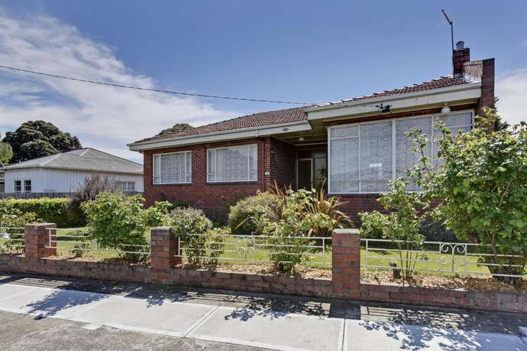Main view of Homely house listing, 12 Kendall Street, Lutana TAS 7009