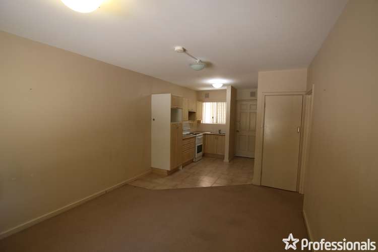 Fifth view of Homely unit listing, 3/45 Probert Road, Thornlie WA 6108