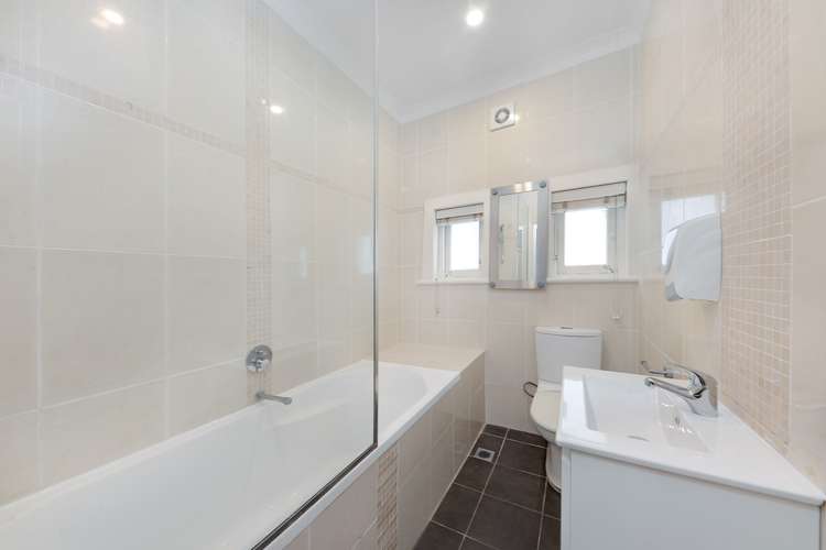 Second view of Homely unit listing, 5/11 Hereward Street, Maroubra NSW 2035