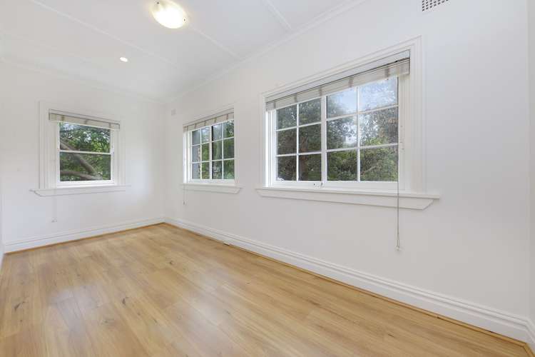 Third view of Homely unit listing, 5/11 Hereward Street, Maroubra NSW 2035
