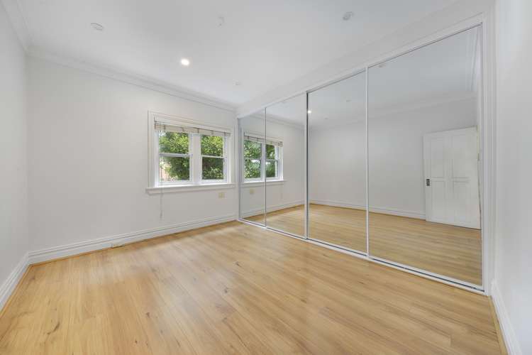 Fifth view of Homely unit listing, 5/11 Hereward Street, Maroubra NSW 2035