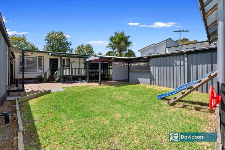 Second view of Homely house listing, 69 Bardia Pde, Holsworthy NSW 2173
