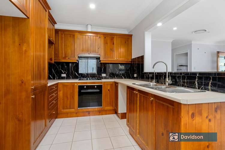 Fourth view of Homely house listing, 69 Bardia Pde, Holsworthy NSW 2173