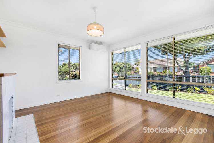 Second view of Homely house listing, 9 Olney Avenue, Thomson VIC 3219
