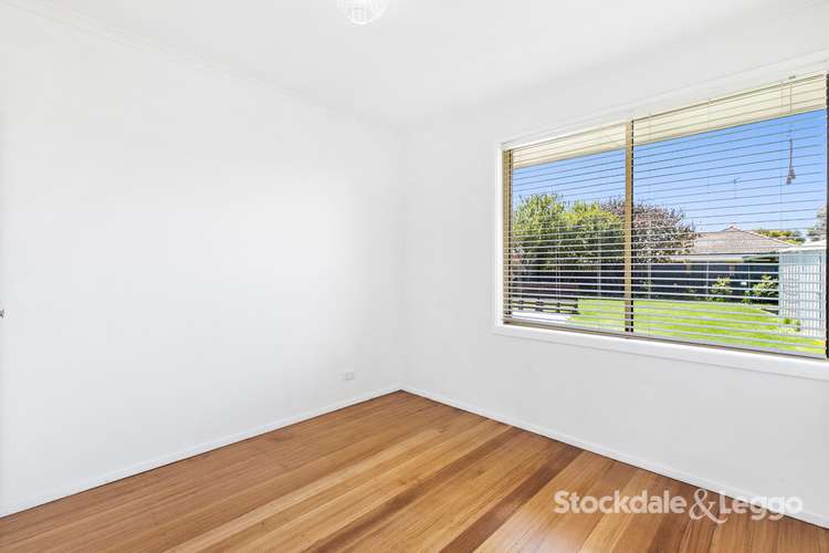 Fourth view of Homely house listing, 9 Olney Avenue, Thomson VIC 3219