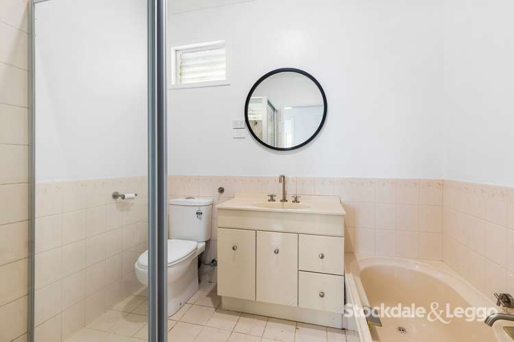 Fifth view of Homely house listing, 9 Olney Avenue, Thomson VIC 3219