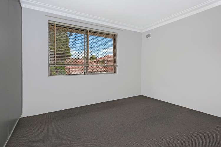 Second view of Homely apartment listing, 7/100 Bland Street, Ashfield NSW 2131